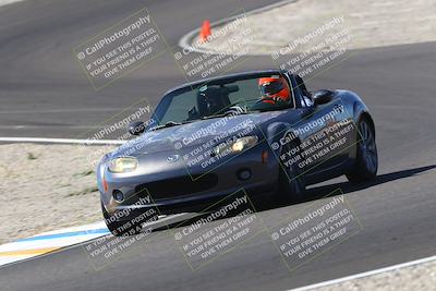 media/Oct-04-2025-Speed Ventures (Sat) [[3f074c1365]]/Yellow/Session 2 (Turn 3)/